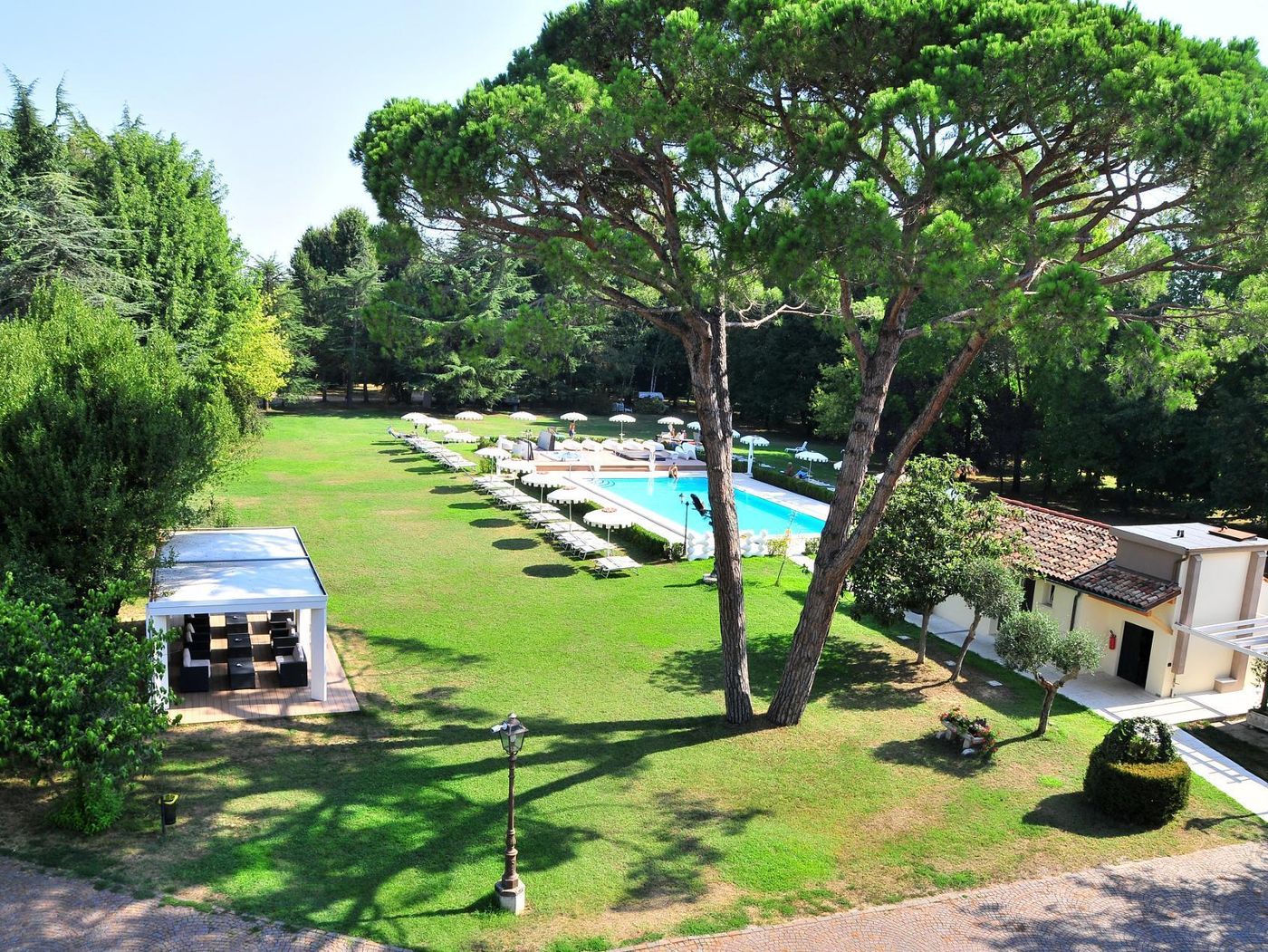Park-Hotel-Villa-Giustinian-Pool-7