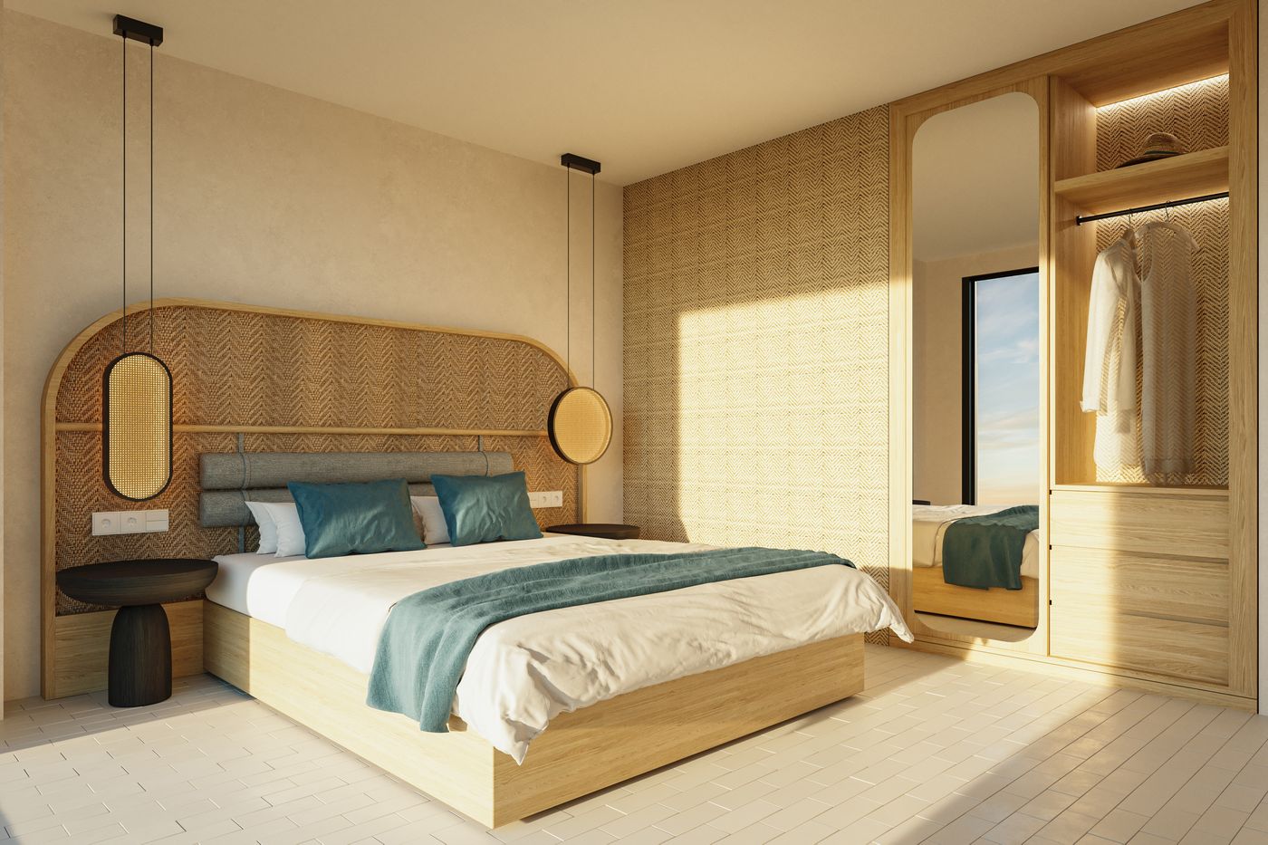Santos-Ibiza-Coast-Suites-Room-20