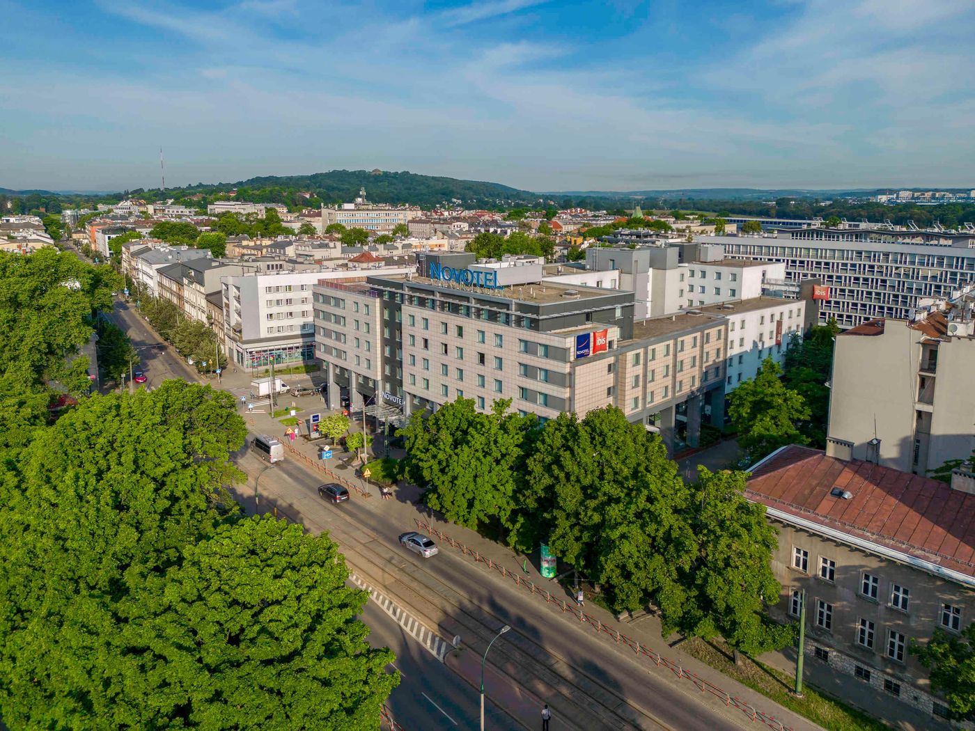 Novotel-Krakow-Centrum-Sports-and-Entertainment-3