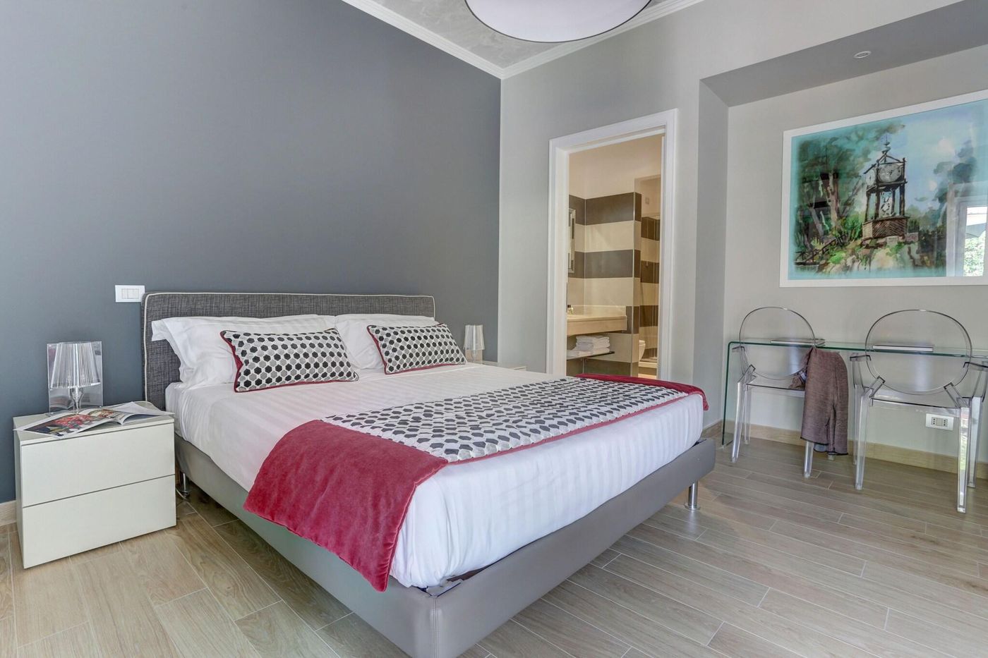 Piazzetta-Margutta-Room-7