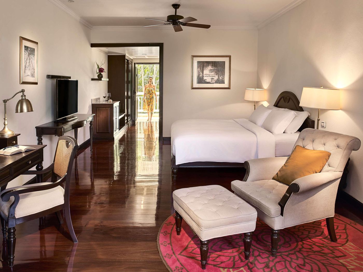 Sofitel-Krabi-Phokeethra-Room-33