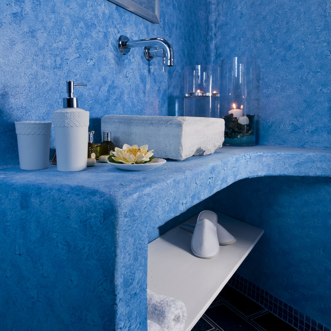 Senses-Boutique-Hotel-Room-43