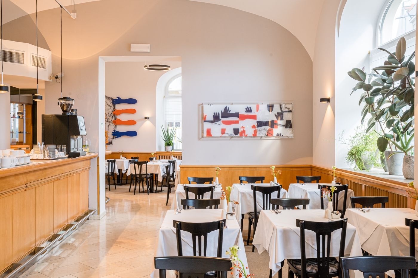 Best-Western-Hotel-Moran-Restaurant-42