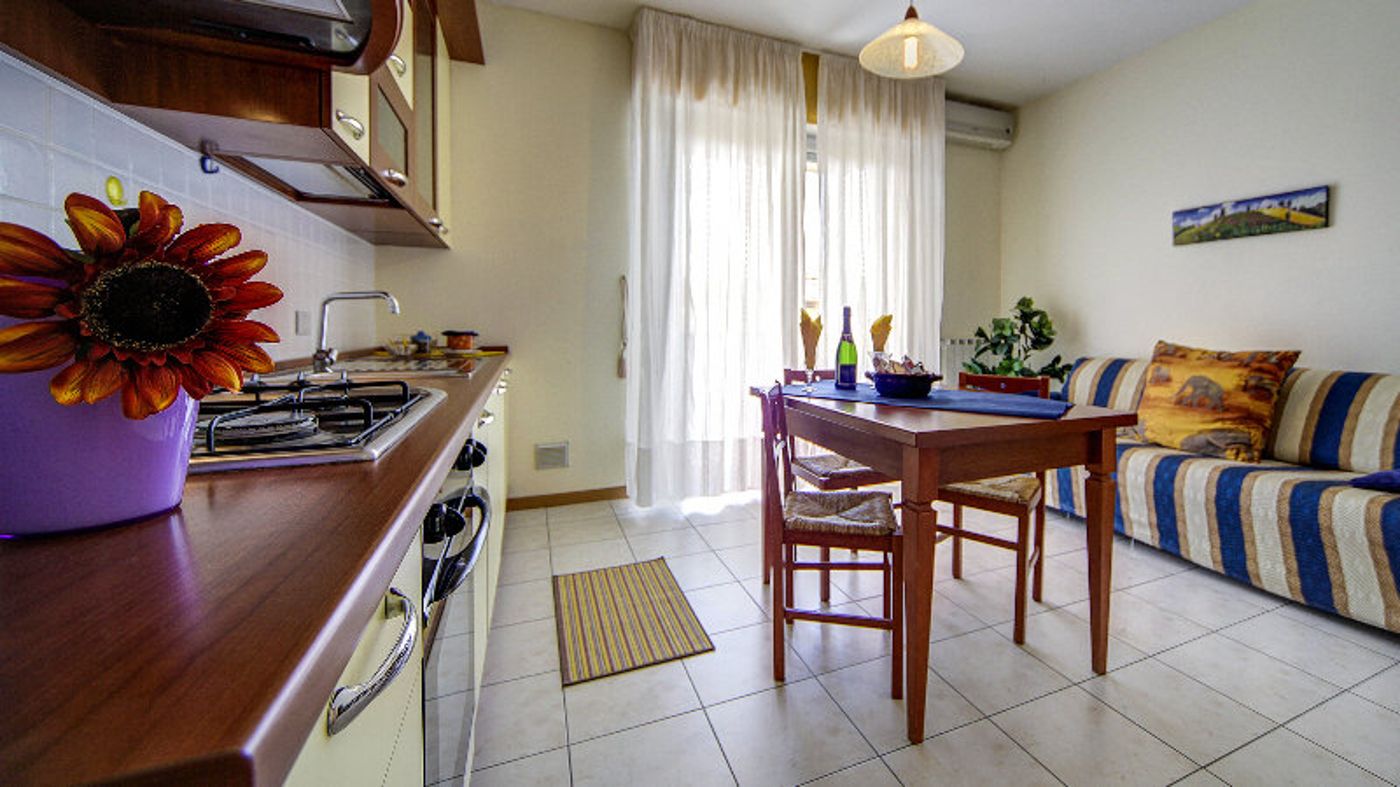 Aparthotel-Le-Corniole-General-view-1