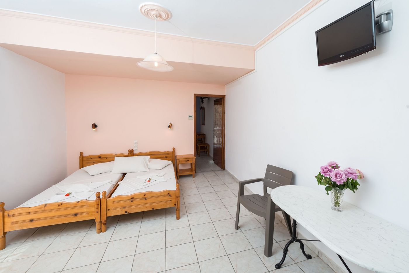 Athina-Apartments-Room-53