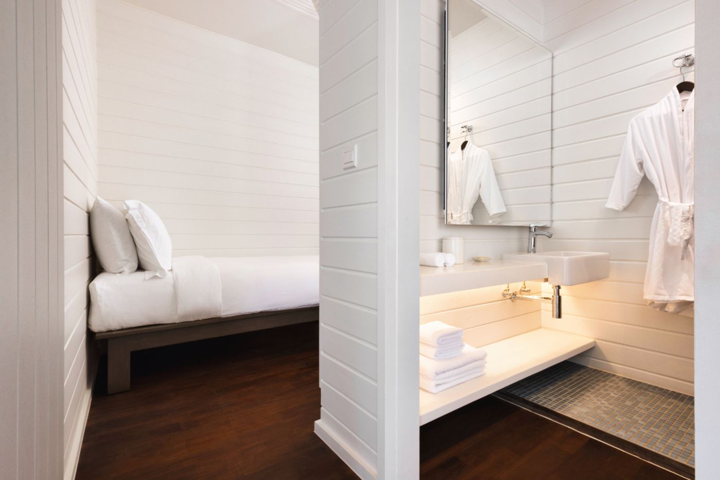 COMO Cocoa Island 19.11