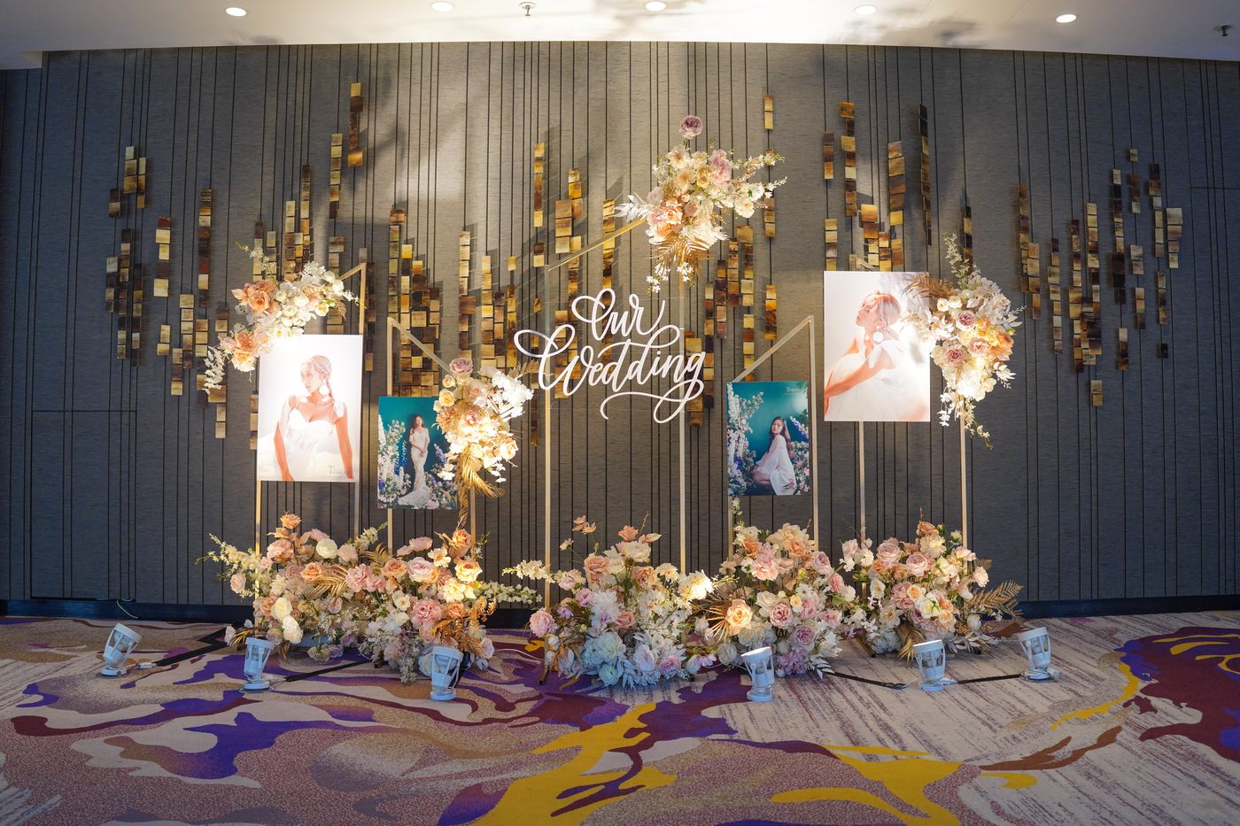 Crowne-Plaza-Hong-Kong-Kowloon-East-Conferences-66