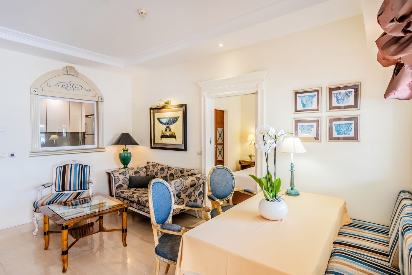 Guadalpin-Suit-Room-53