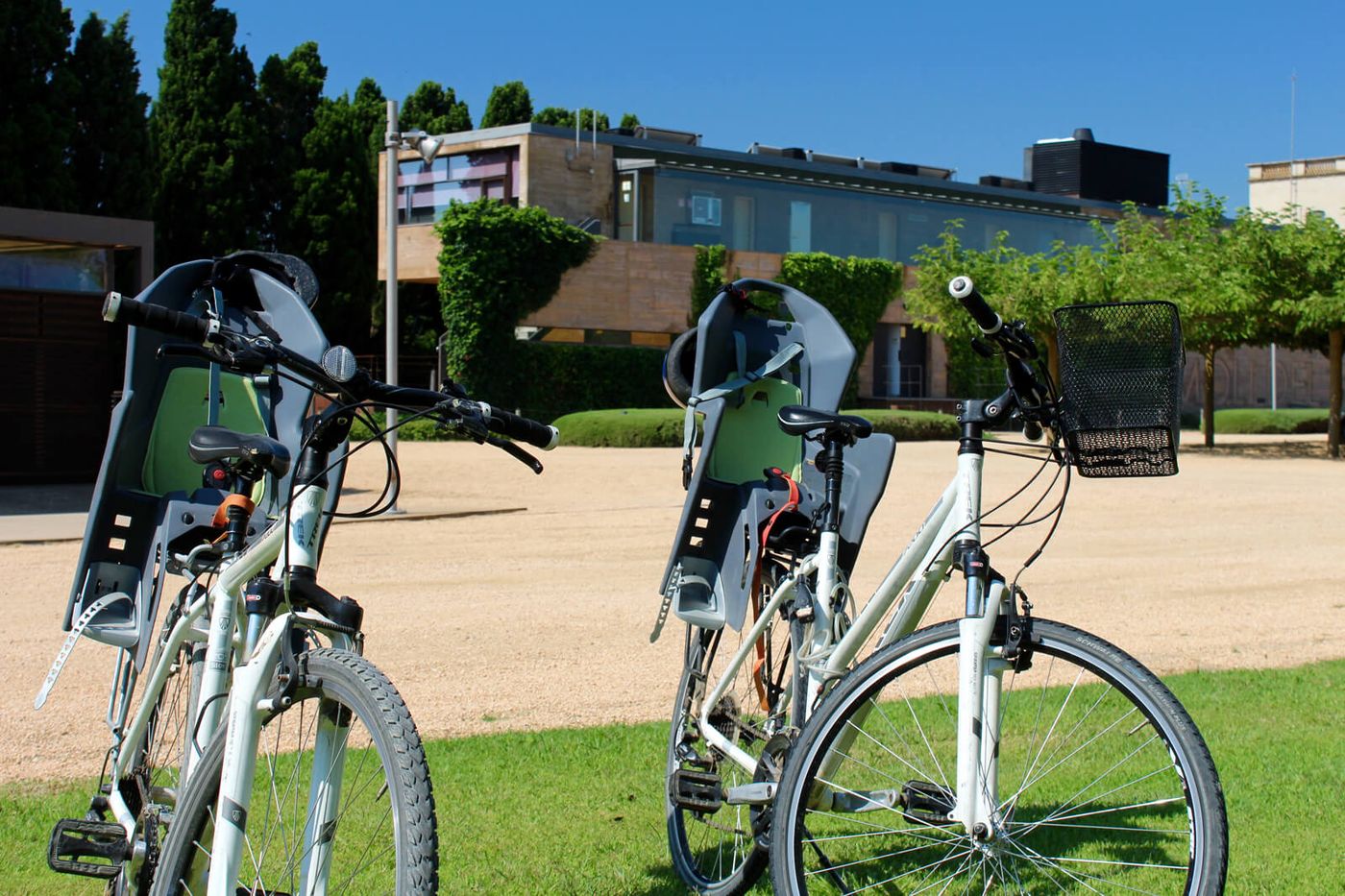 URH-Moli-del-Mig-Sports-and-Entertainment-31