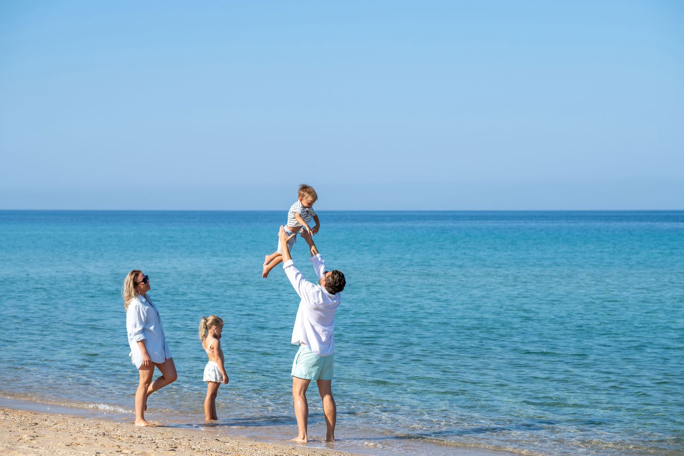 Pomegranate-Spa-Beach-80