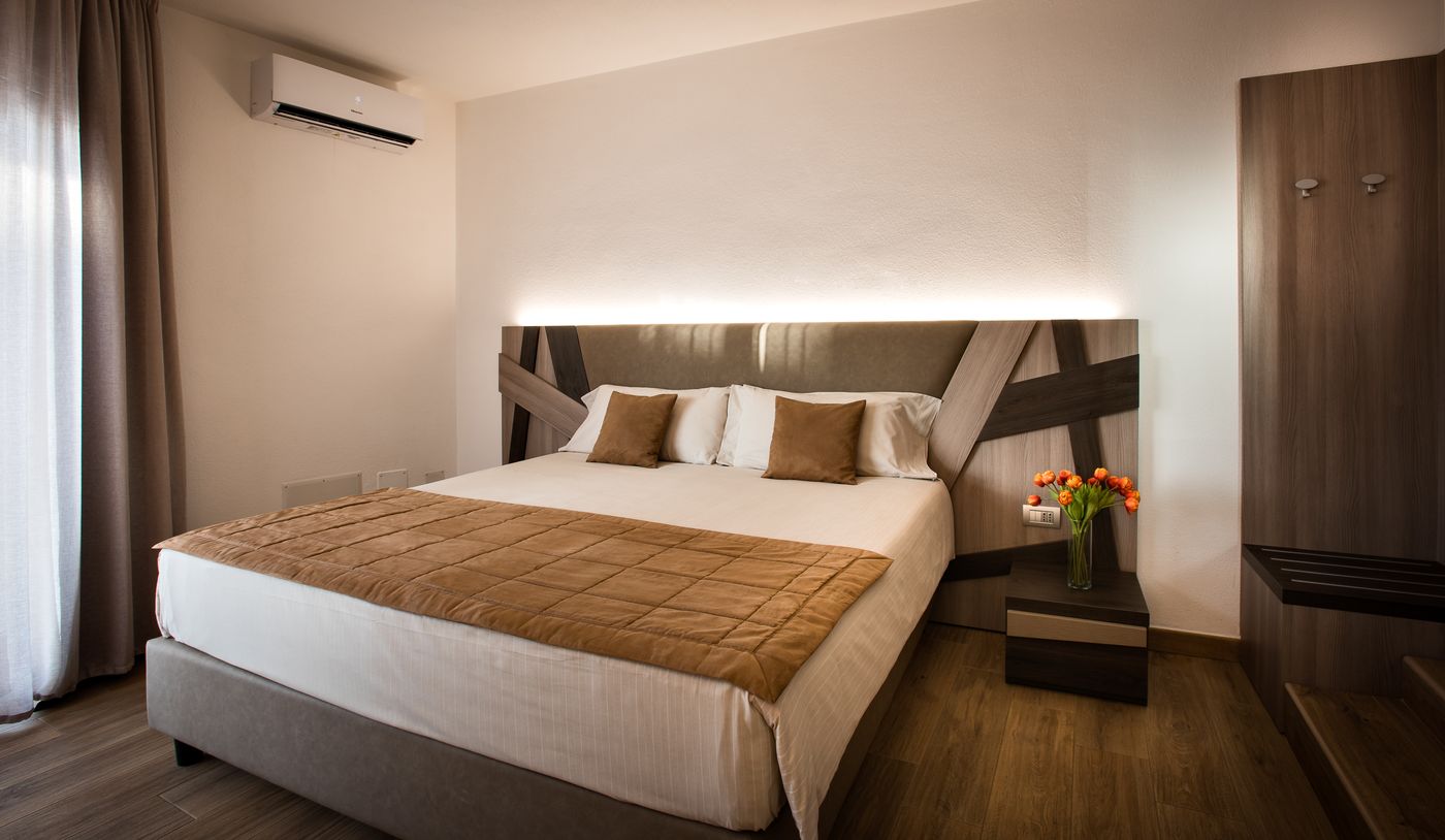 Grand-Hotel-Resort-Ma-Ma---Adults-Only-Room-35