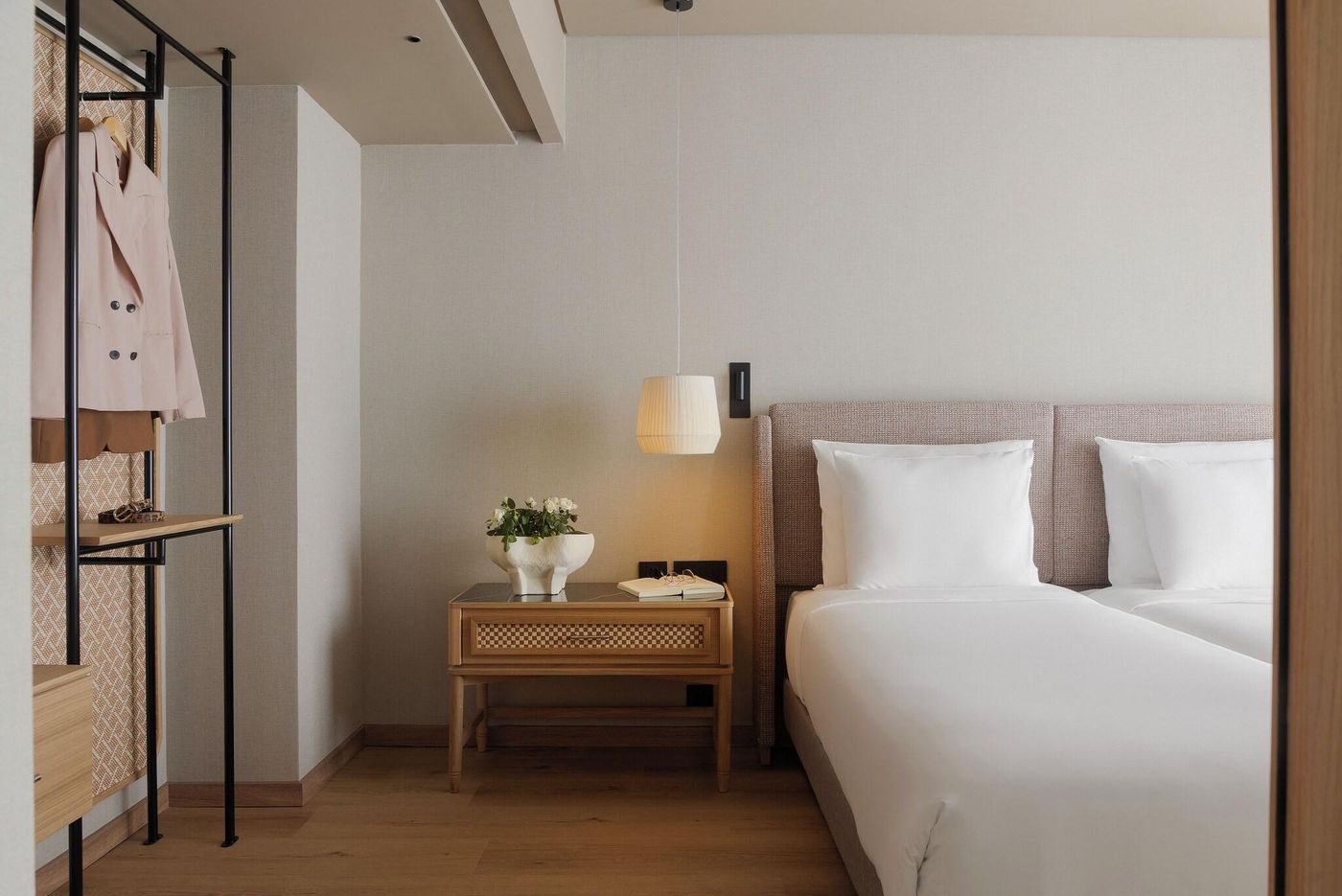 Evolution-Valbom-Room-29