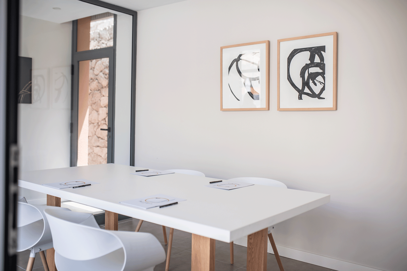 Arguineguin Park by Servatur