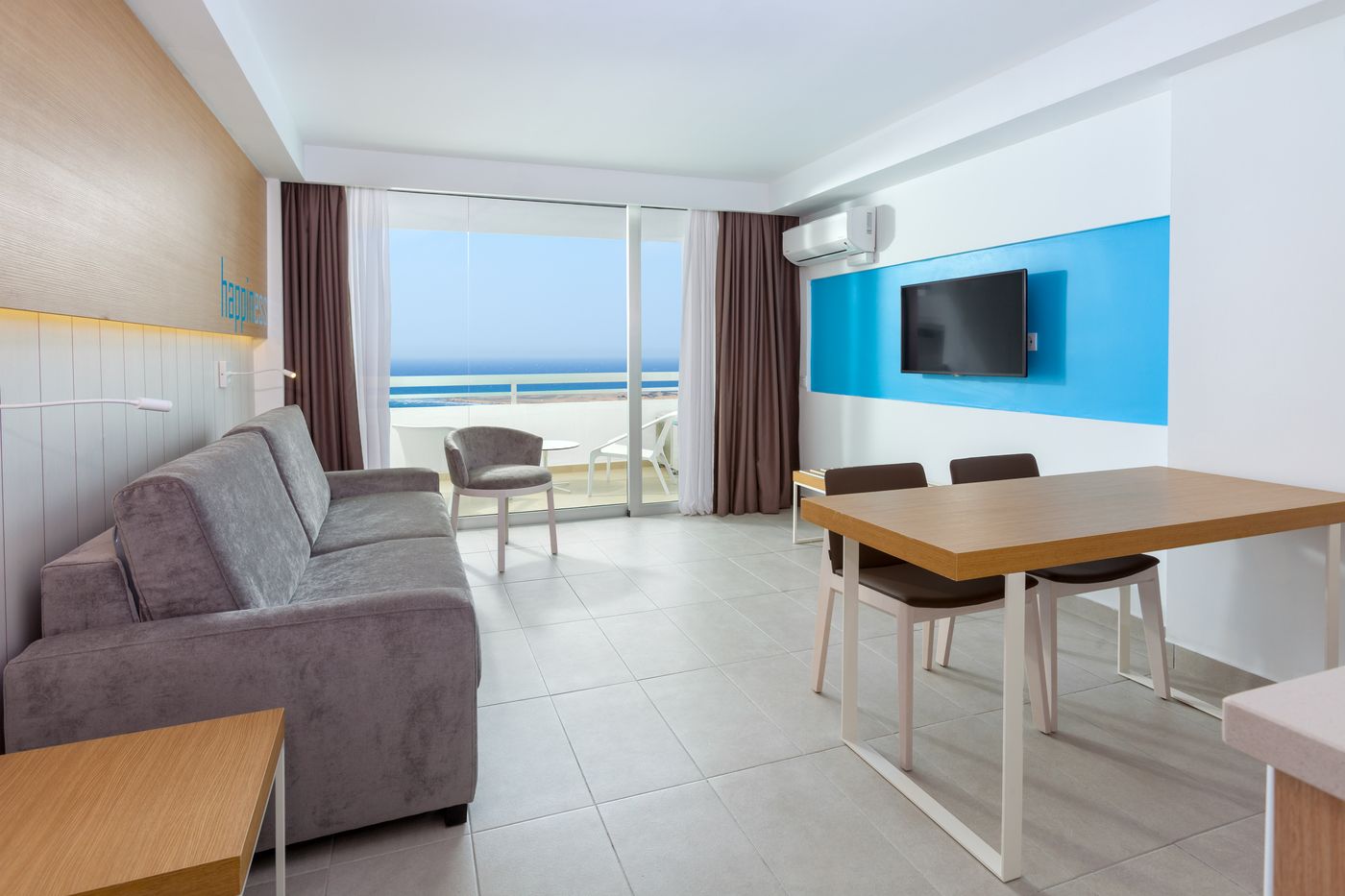 Labranda Bronze Playa