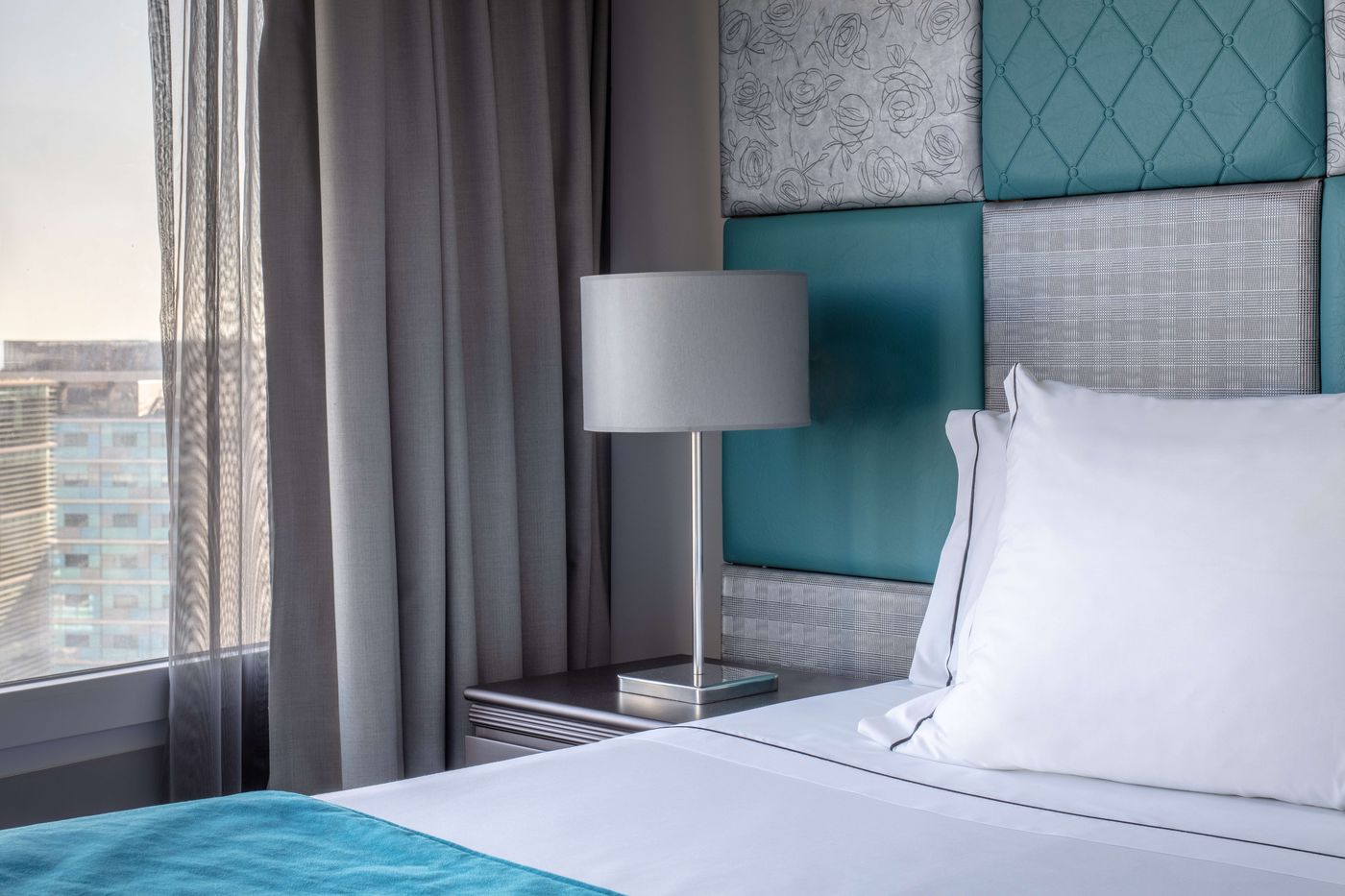 Tivoli-Oriente-Room-49