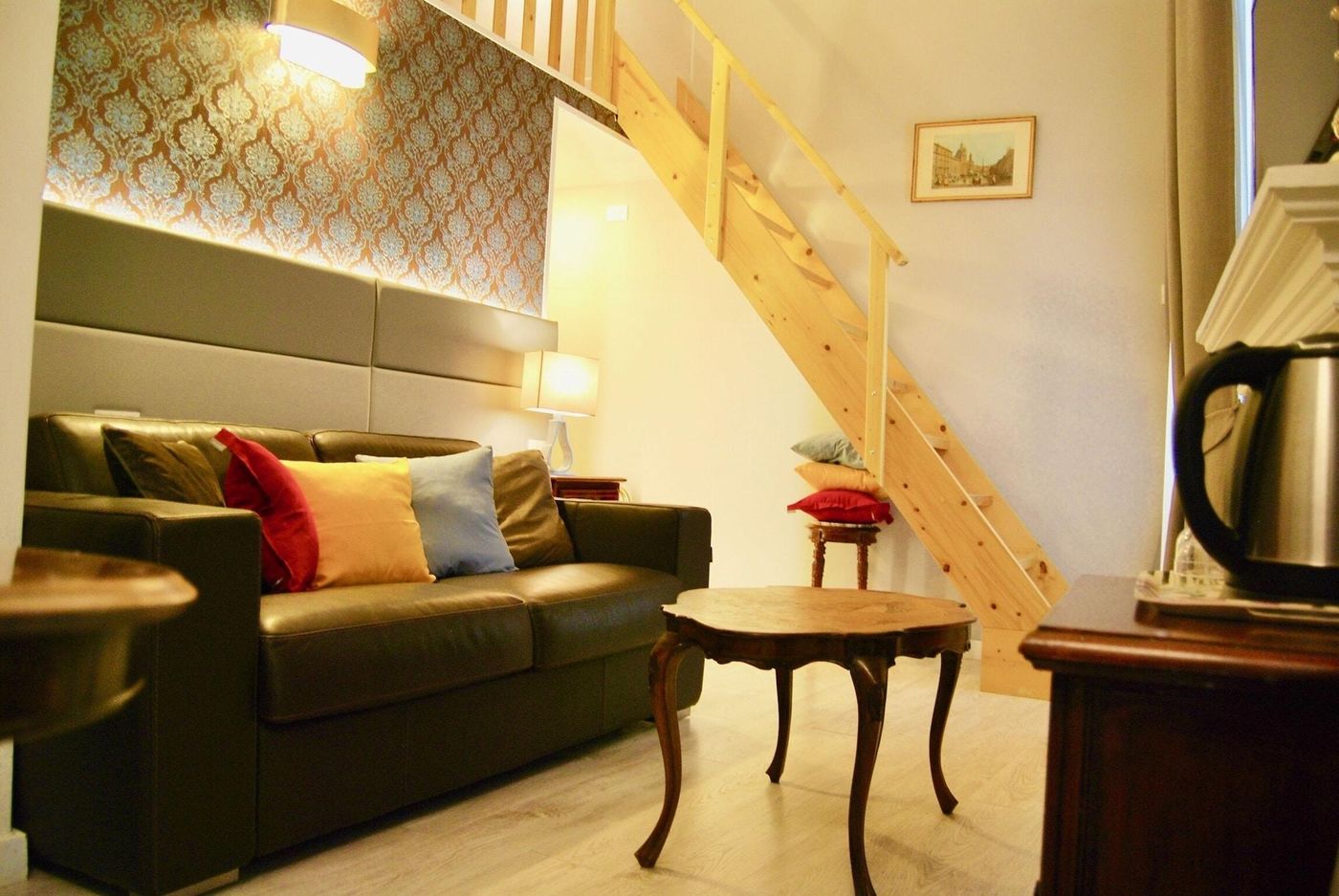 Navona-Residenza-De-Charme-Room-36