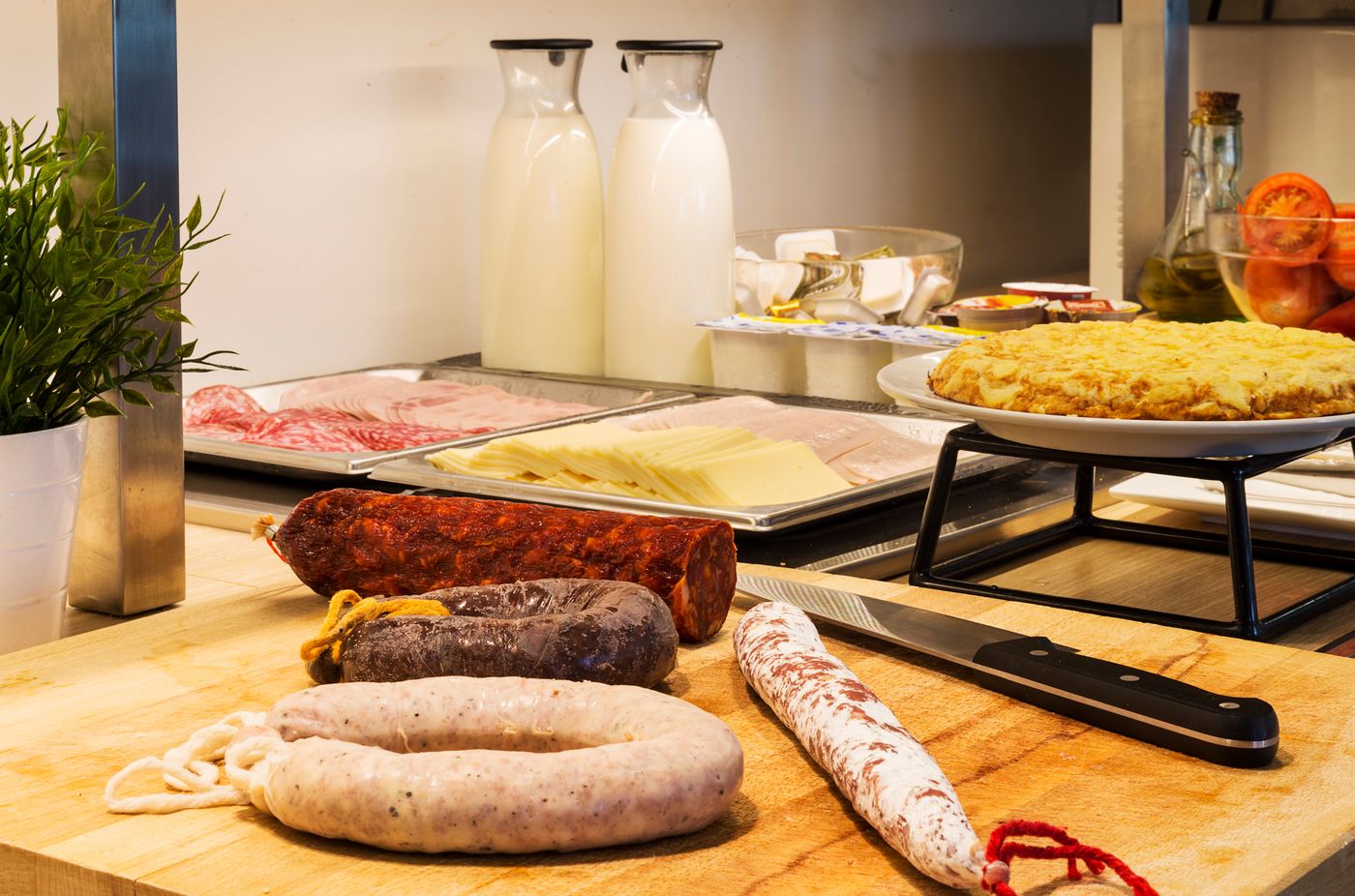 B-B-Girona-2-Restaurant-8