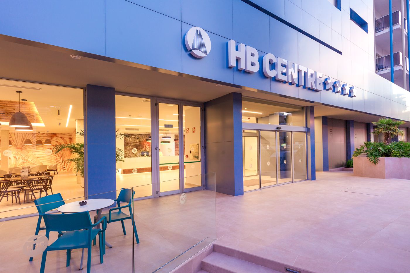 Benidorm-Centre---Adults-Recommended-General-view-27