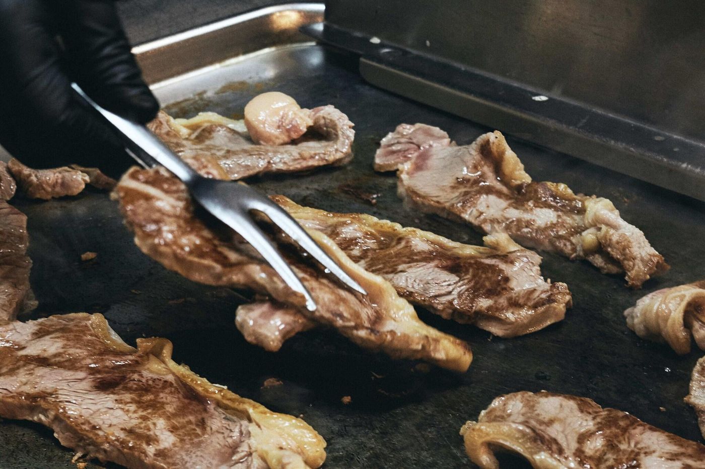 Cavo-Spada-Restaurant-69