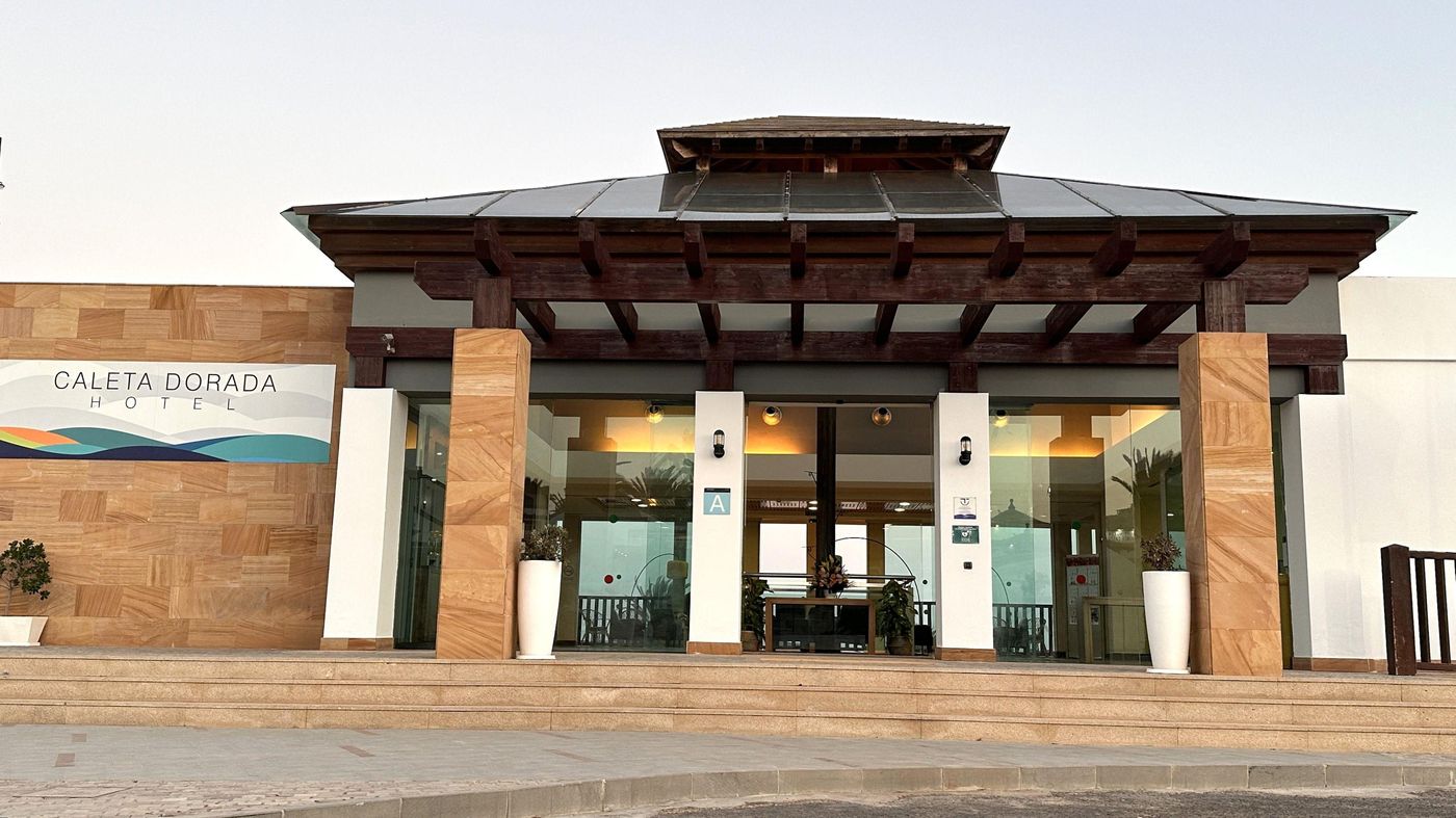 Club-Caleta-Dorada-General-view-29