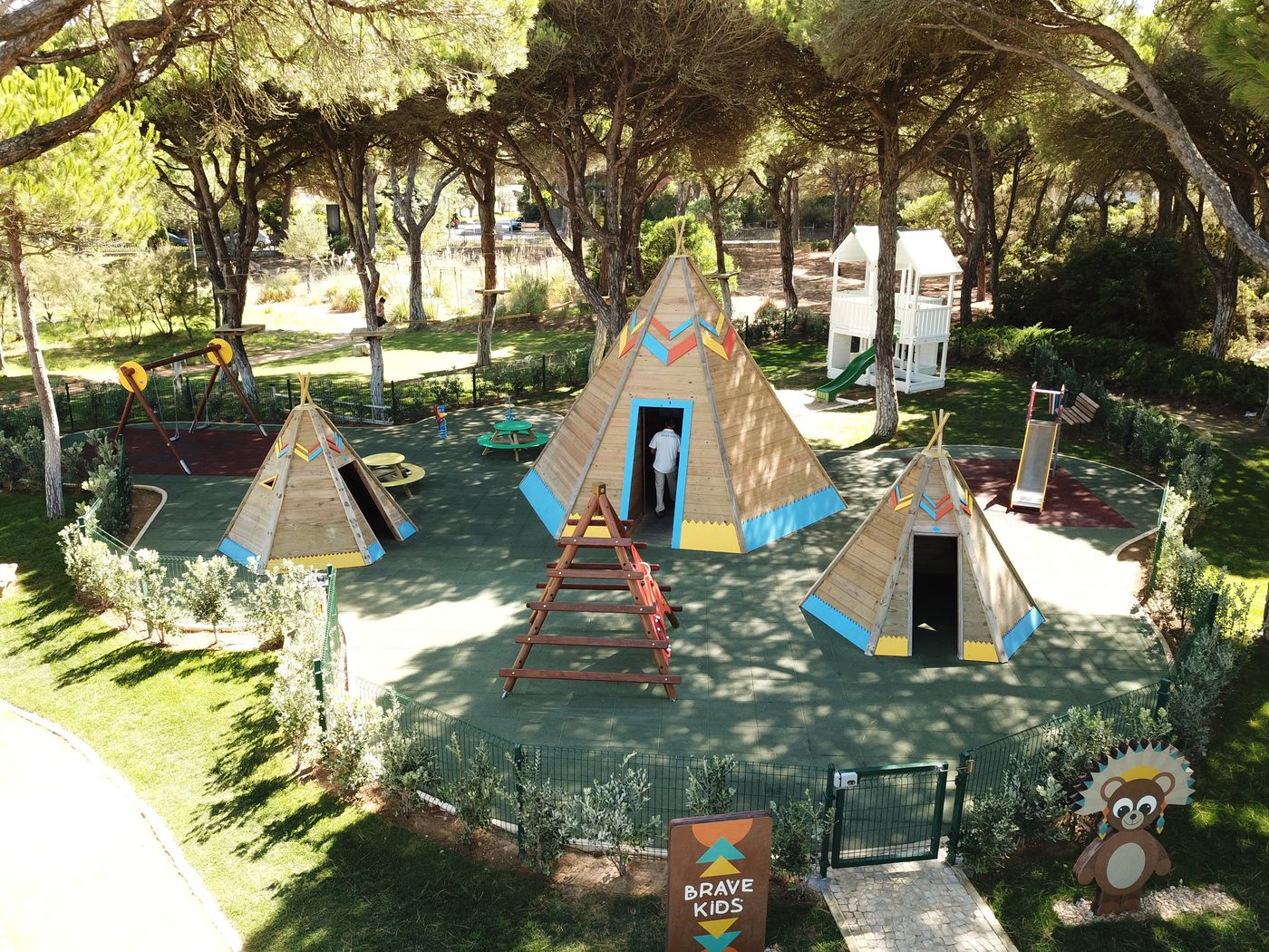 01.07.25 Sheraton Cascais Resort