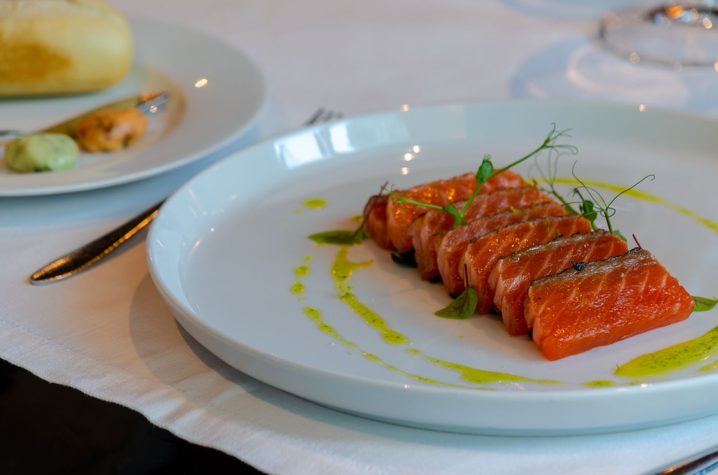 Olissippo-Oriente-Restaurant-56