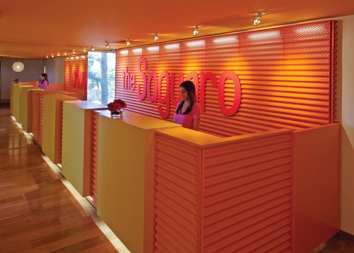 The Monarch-United States-SCOTTSDALE-Lobby-6