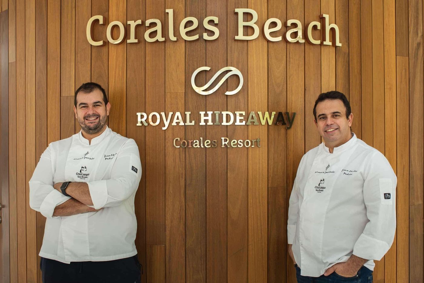 Royal-Hideaway-Corales-Beach---Adults-Only--part-of-Barcel---Hotel-Group-Restaurant-60