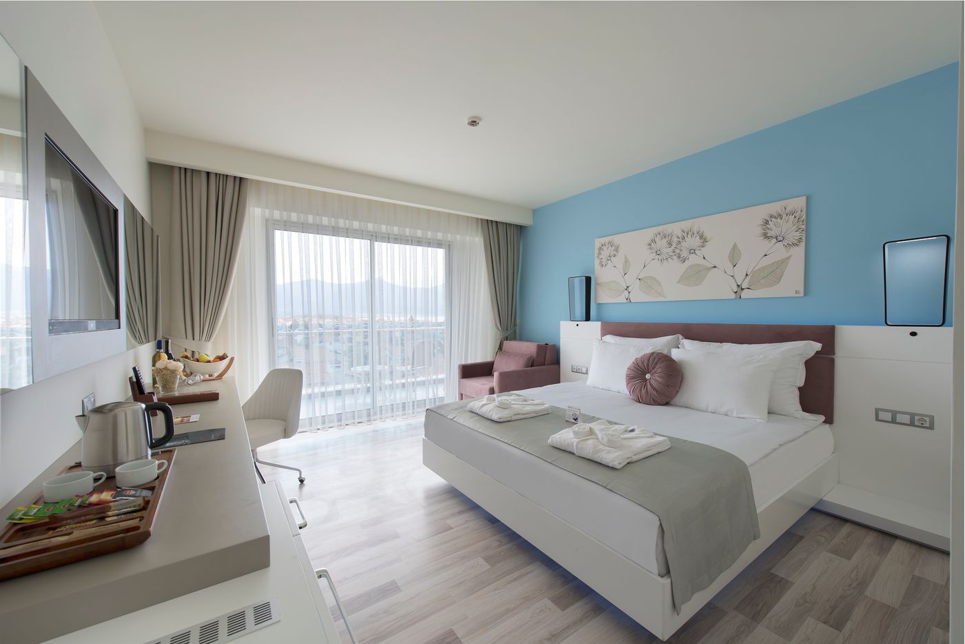 Flora-Garden-Ephesus-Hotel-Room-29