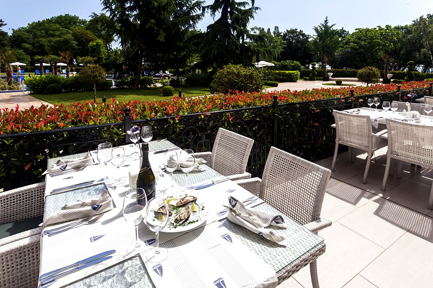 Grand-Hotel---Spa-Primoretz-Restaurant-14