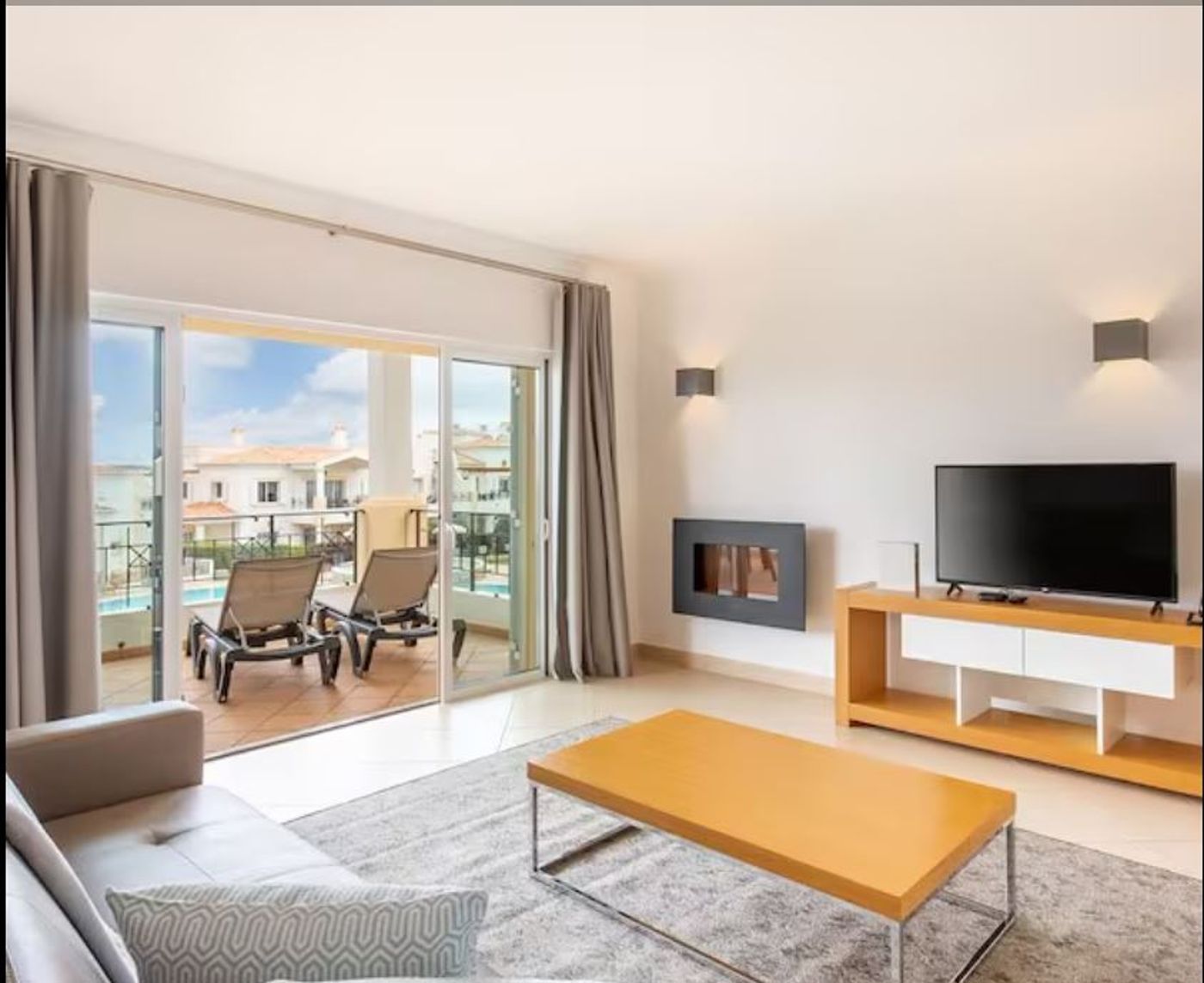 NAU-Salema-Beach-Village-Room-23