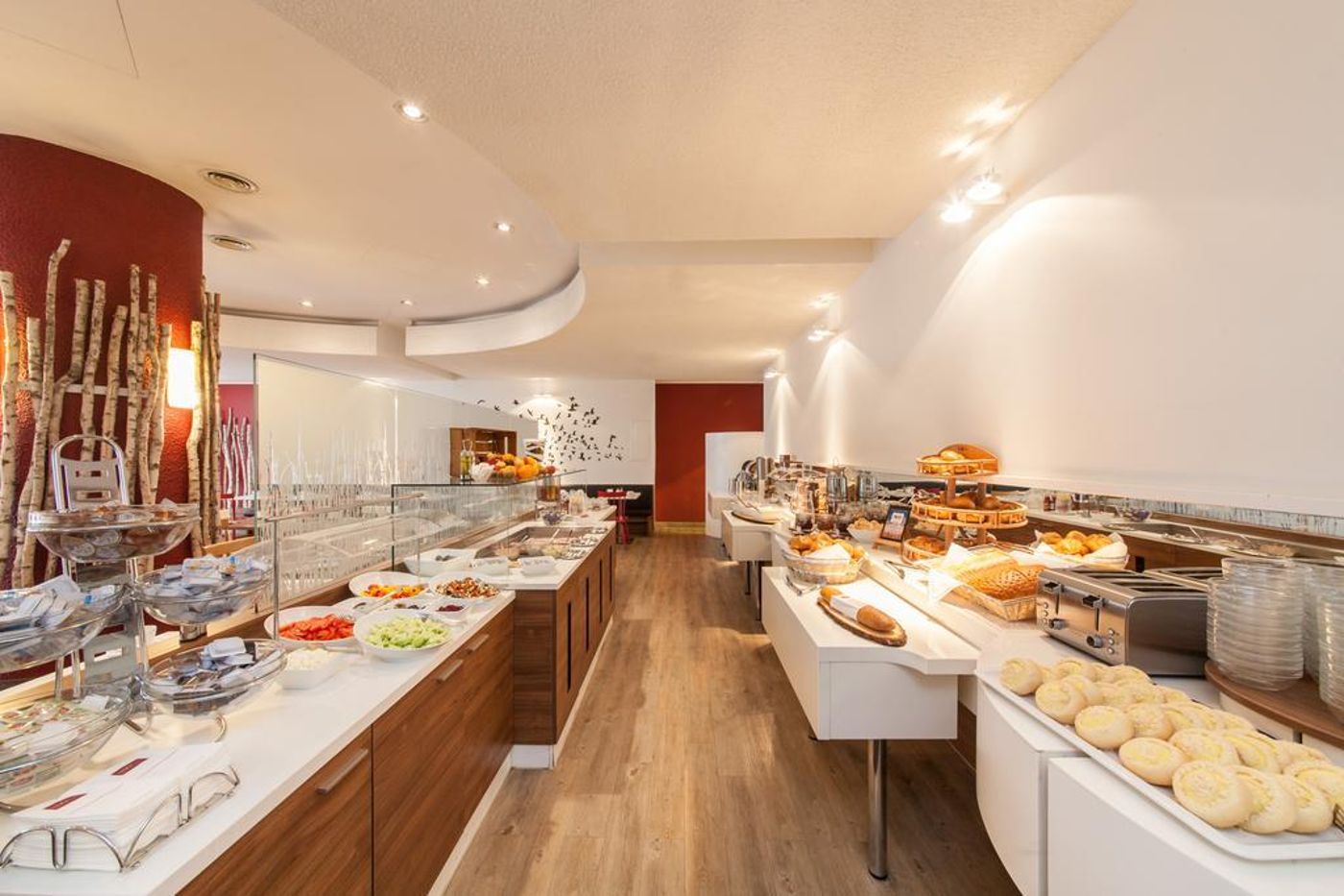 Sure-Hotel-by-Best-Western-Muenchen-Hauptbahnhof-Restaurant-57