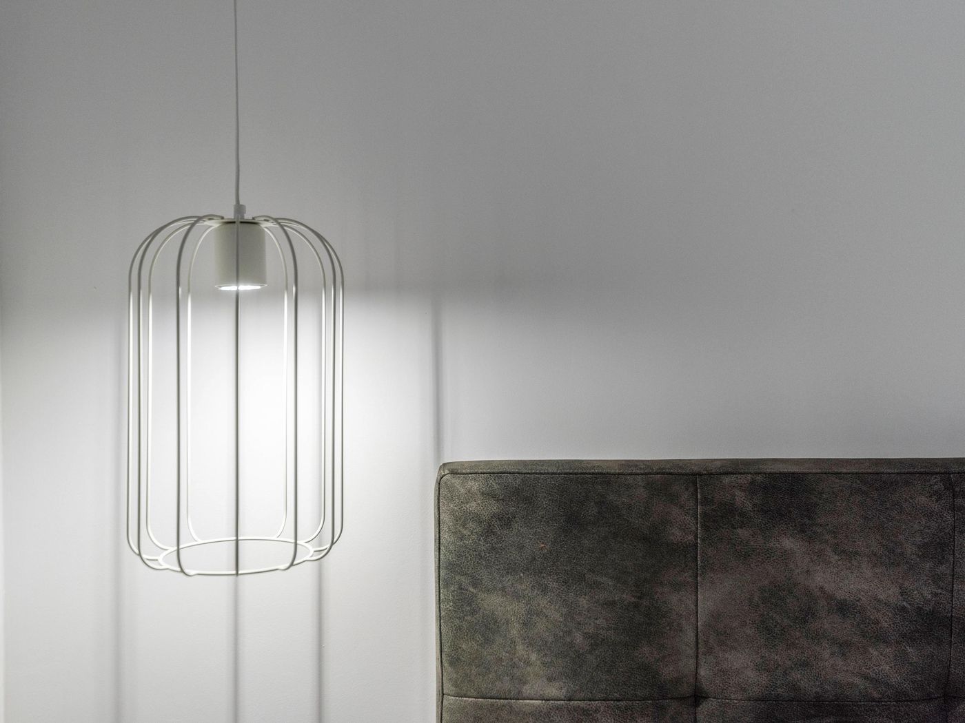 Mercure Roma Centro Termini-Italy-Rome-General view-6