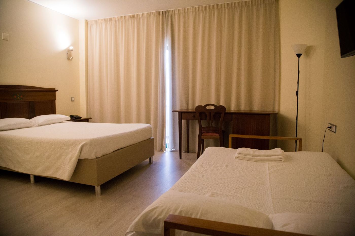 Dom-Fernando-Room-18