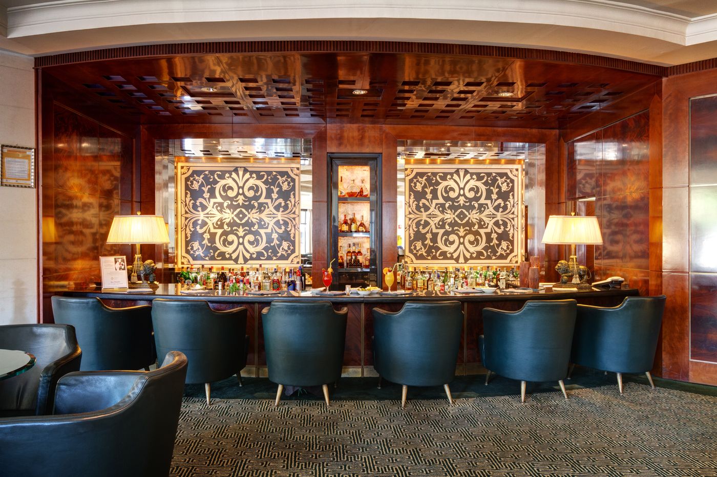 Mercure-Catania-Excelsior-Bar-29