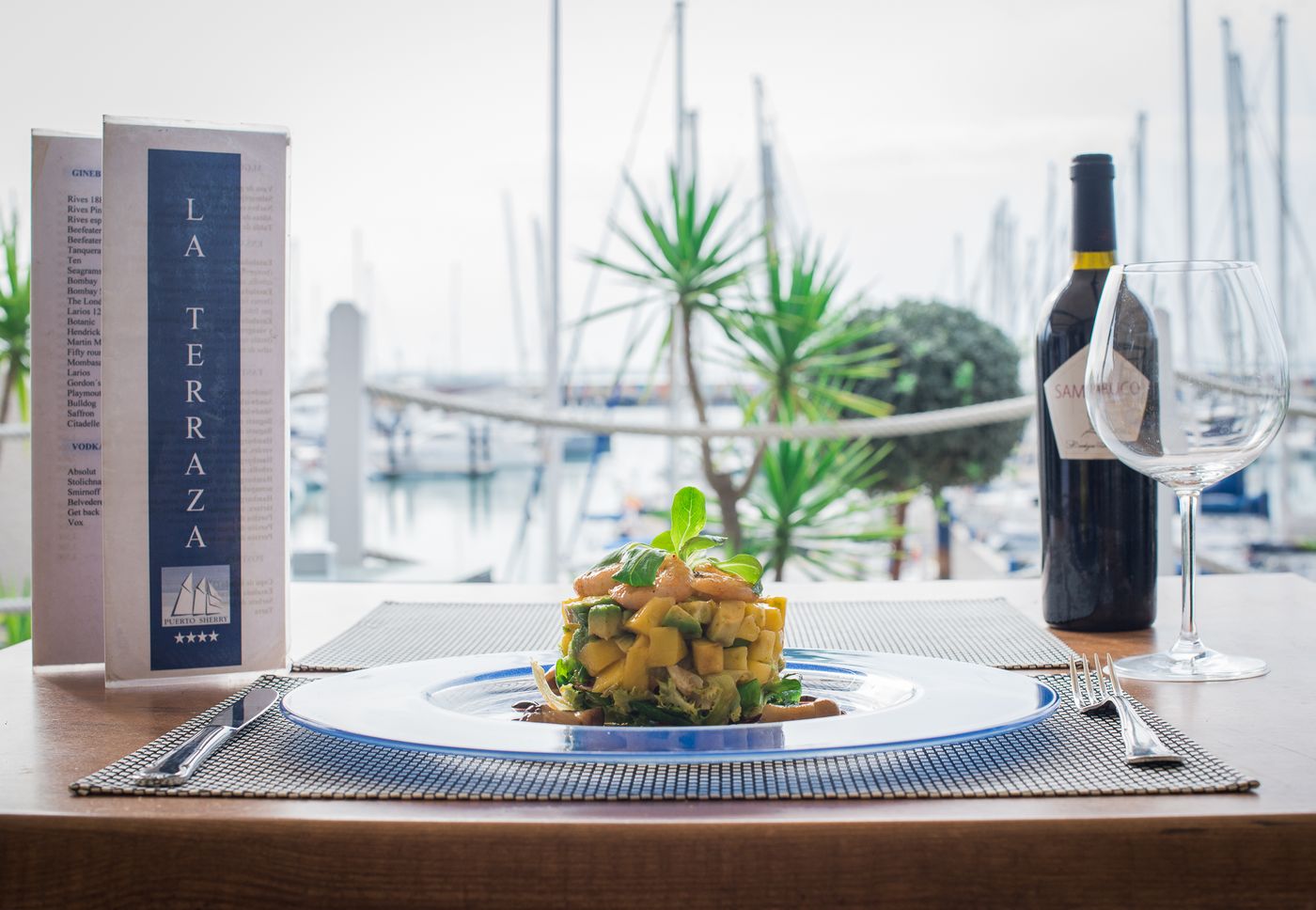 Puerto-Sherry-Restaurant-16