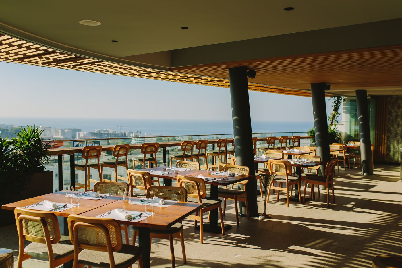 Hotel Napa Suites - Adults Only (20+)