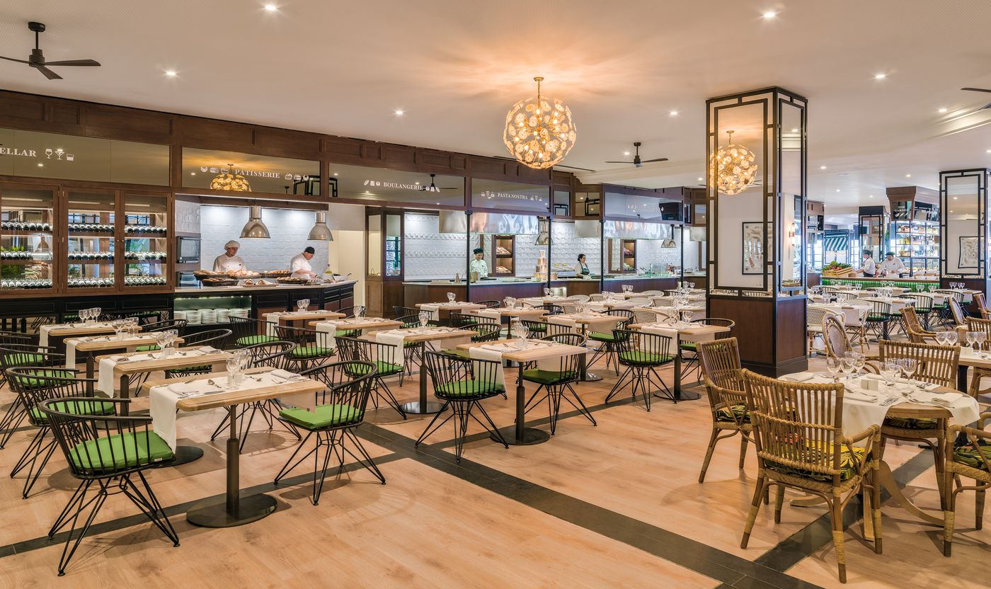 H10-Rubicon-Horizons-Collection-Restaurant-41