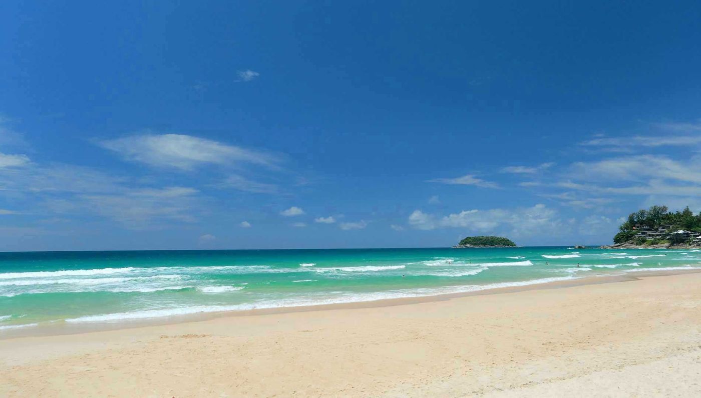 Katathani-Phuket-Beach-Resort-Beach-95