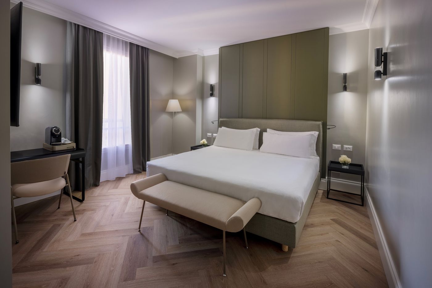 Best-Western-Plus-Hotel-Galles-Room-56