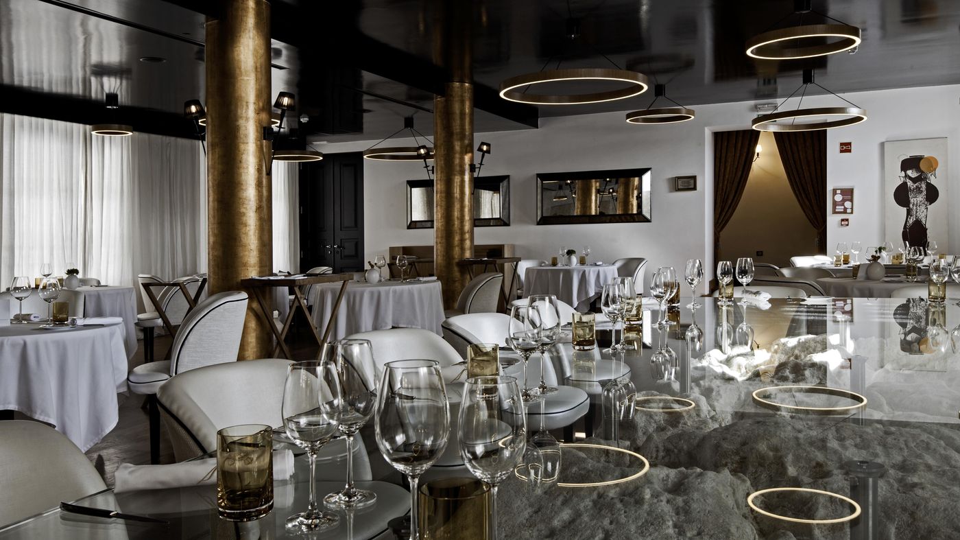 Alentejo-Marmoris-Hotel---Spa-Restaurant-14