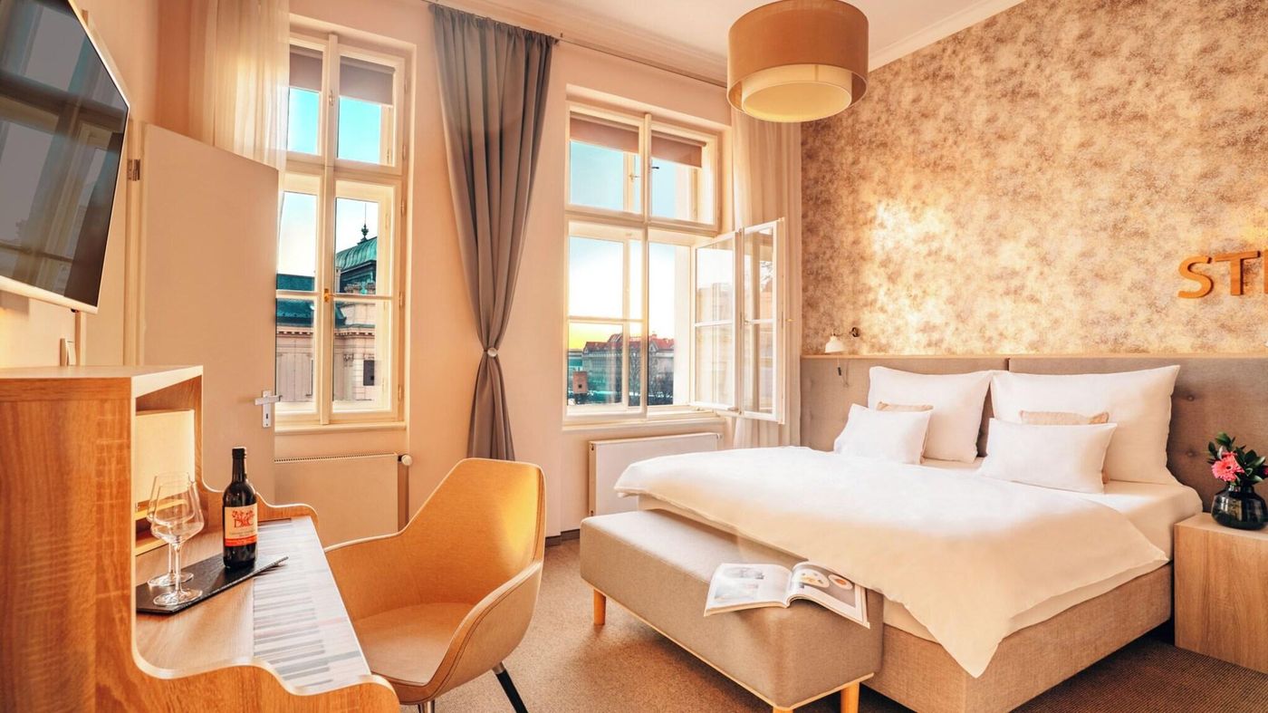 Hotel-Klarov-Room-10