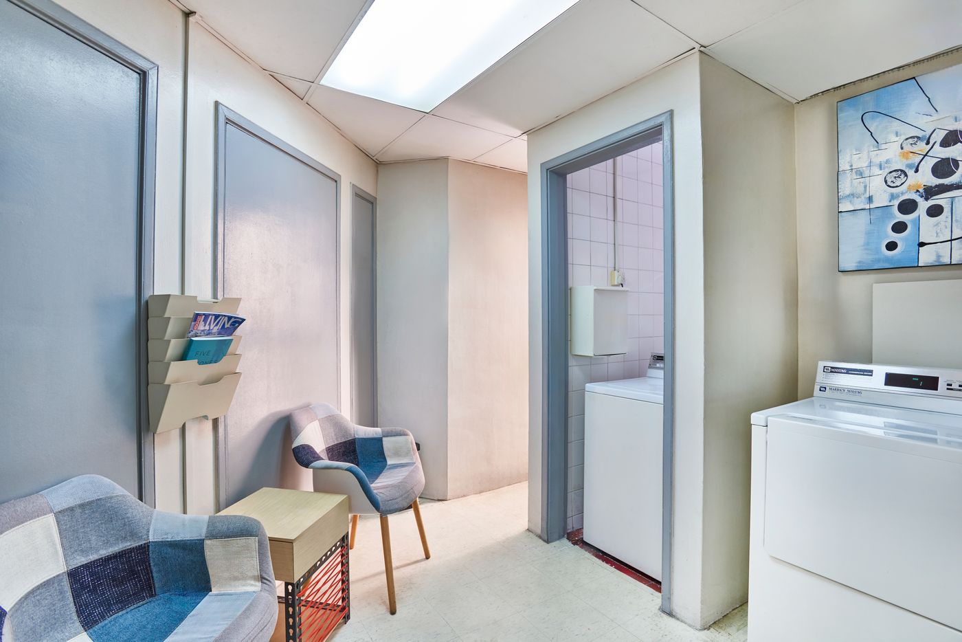 Village Hotel Bugis by Far East Hospitality - Singapore - SINGAPORE - Sports and Entertainment - 4