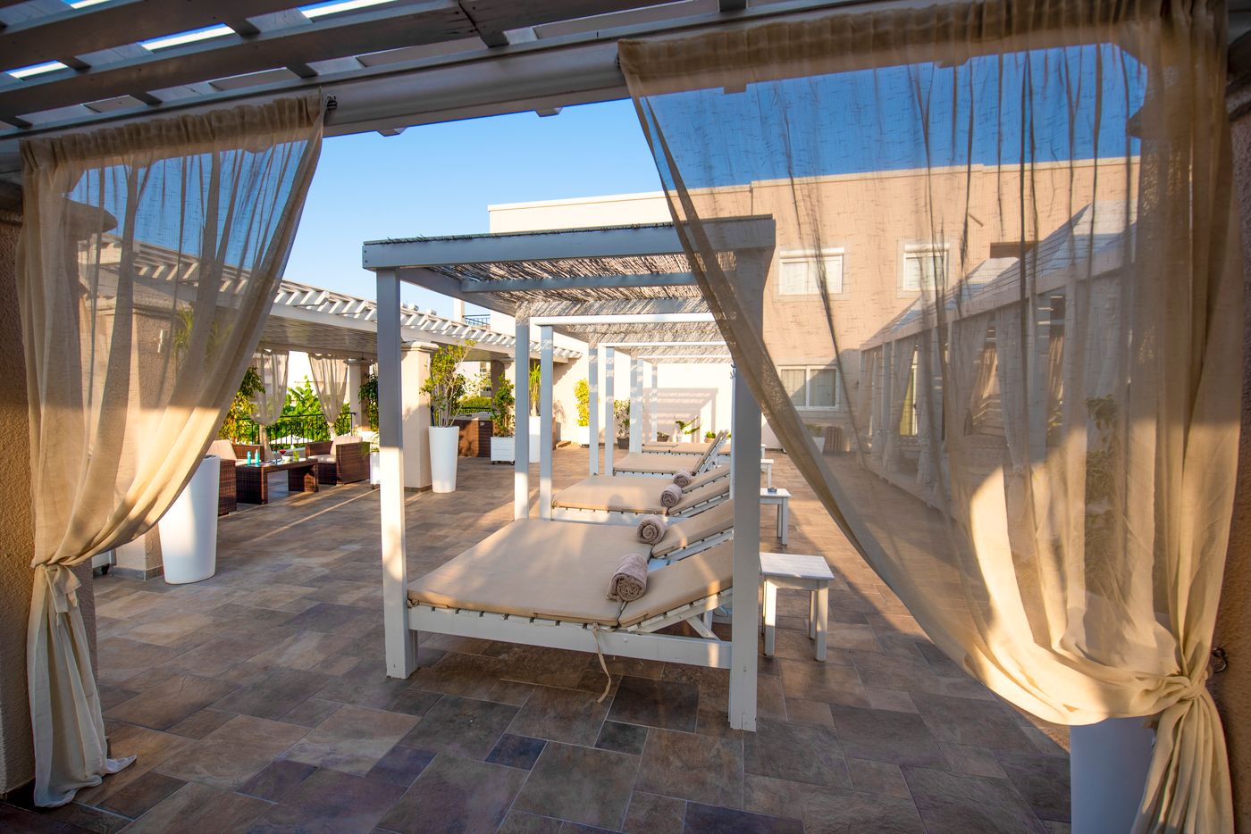 Peridis-Family-Resort-General-view-28