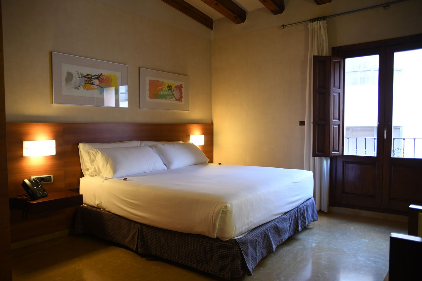 Palacio-de-Tudemir-Boutique-Room-8