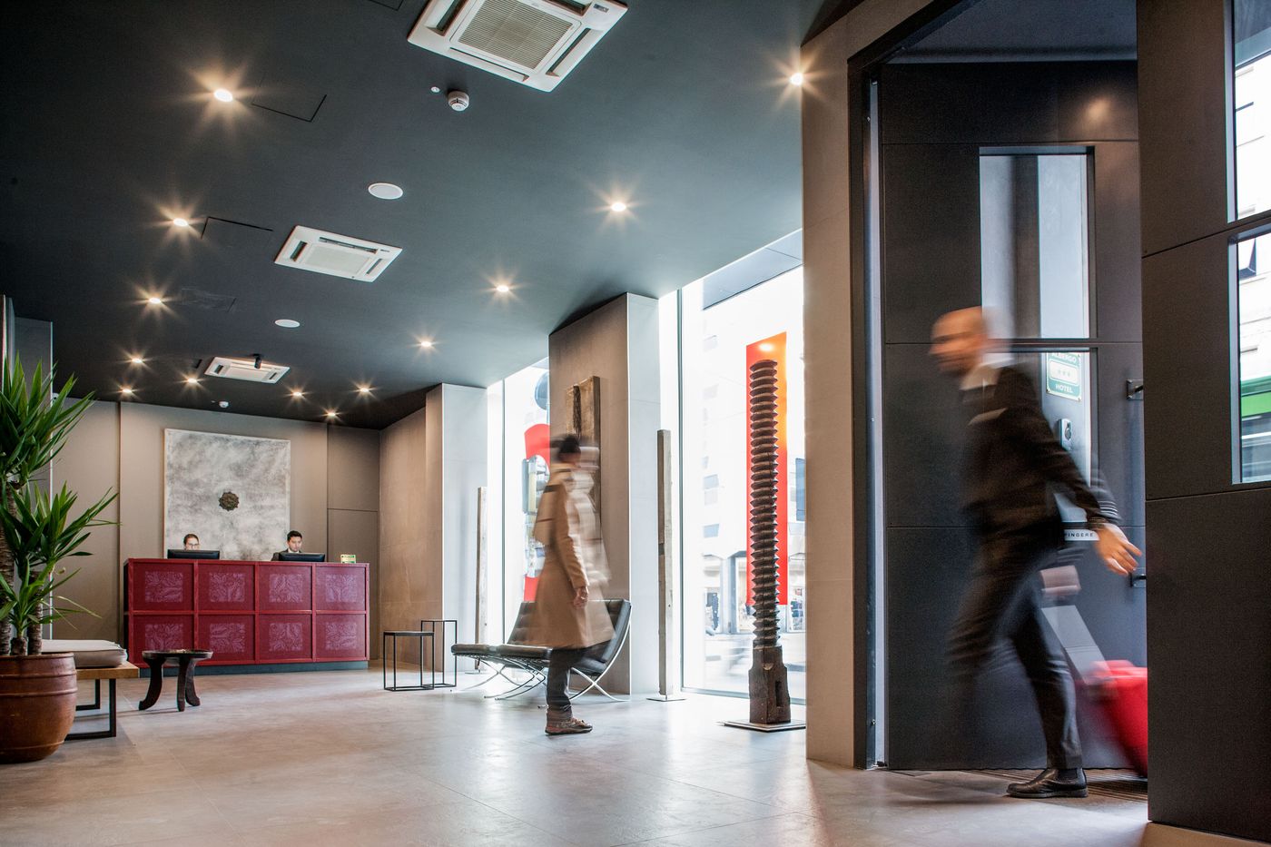 Spice-Hotel-Lobby-14