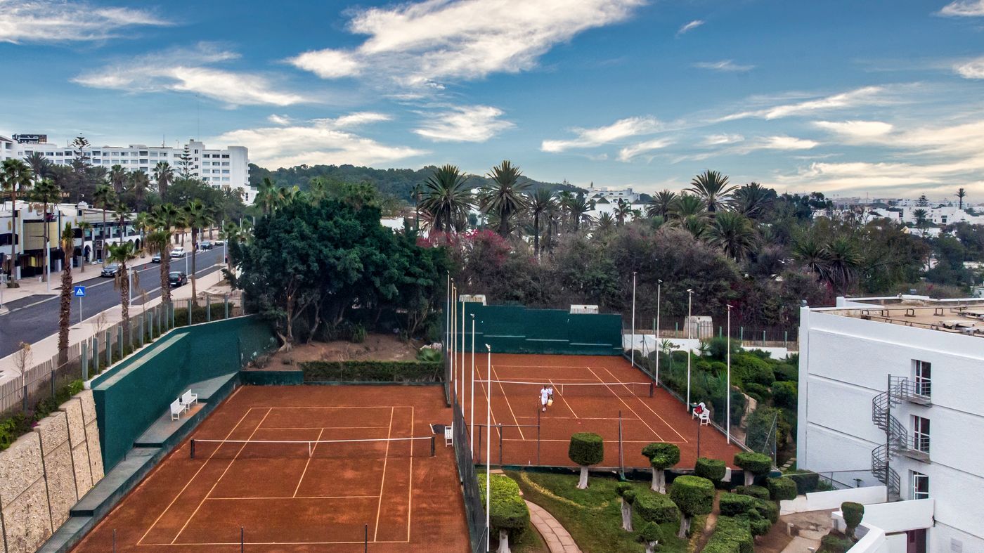 Allegro-Agadir-General-view-18