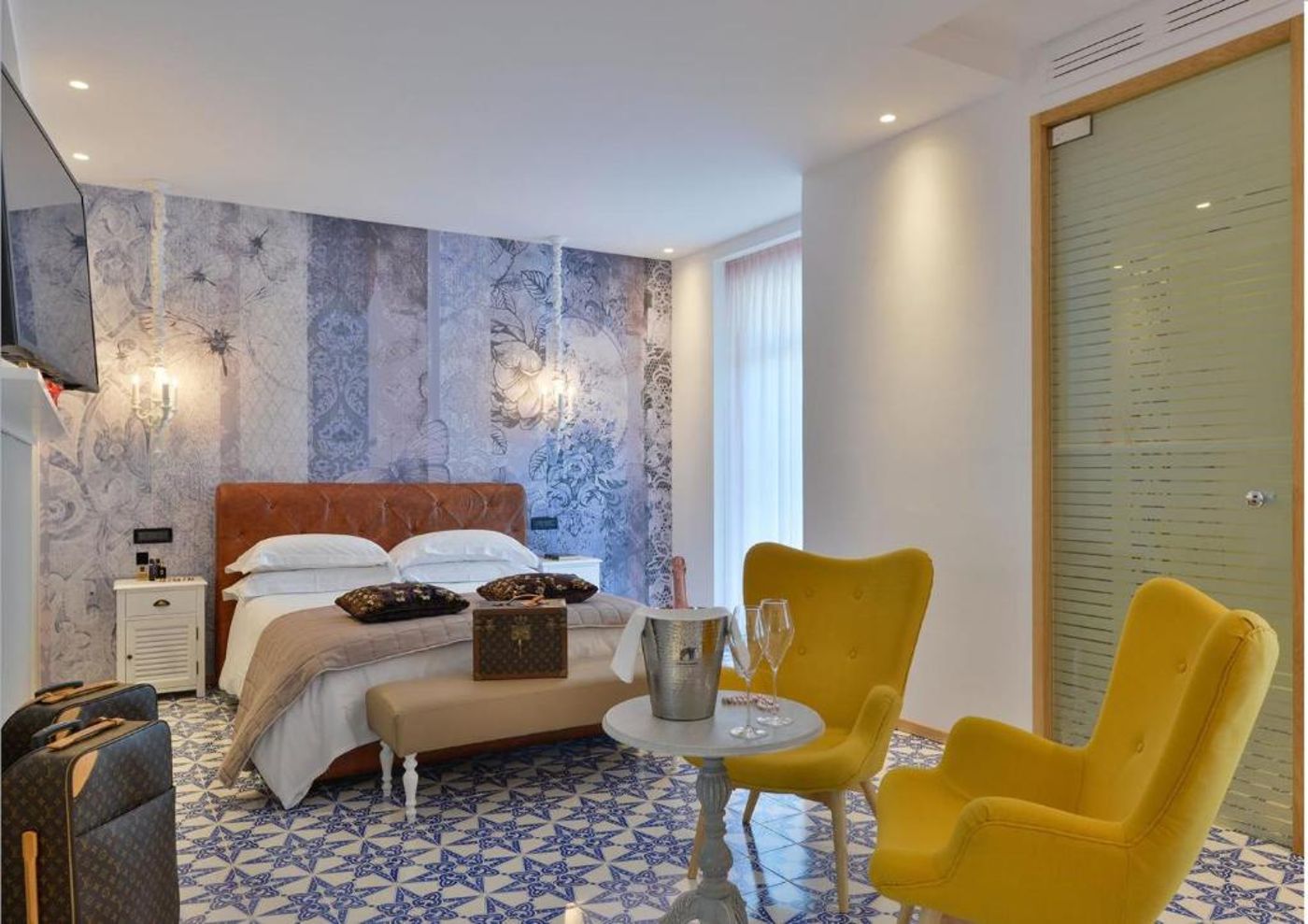 Esplanade-Boutique-Hotel-Room-14