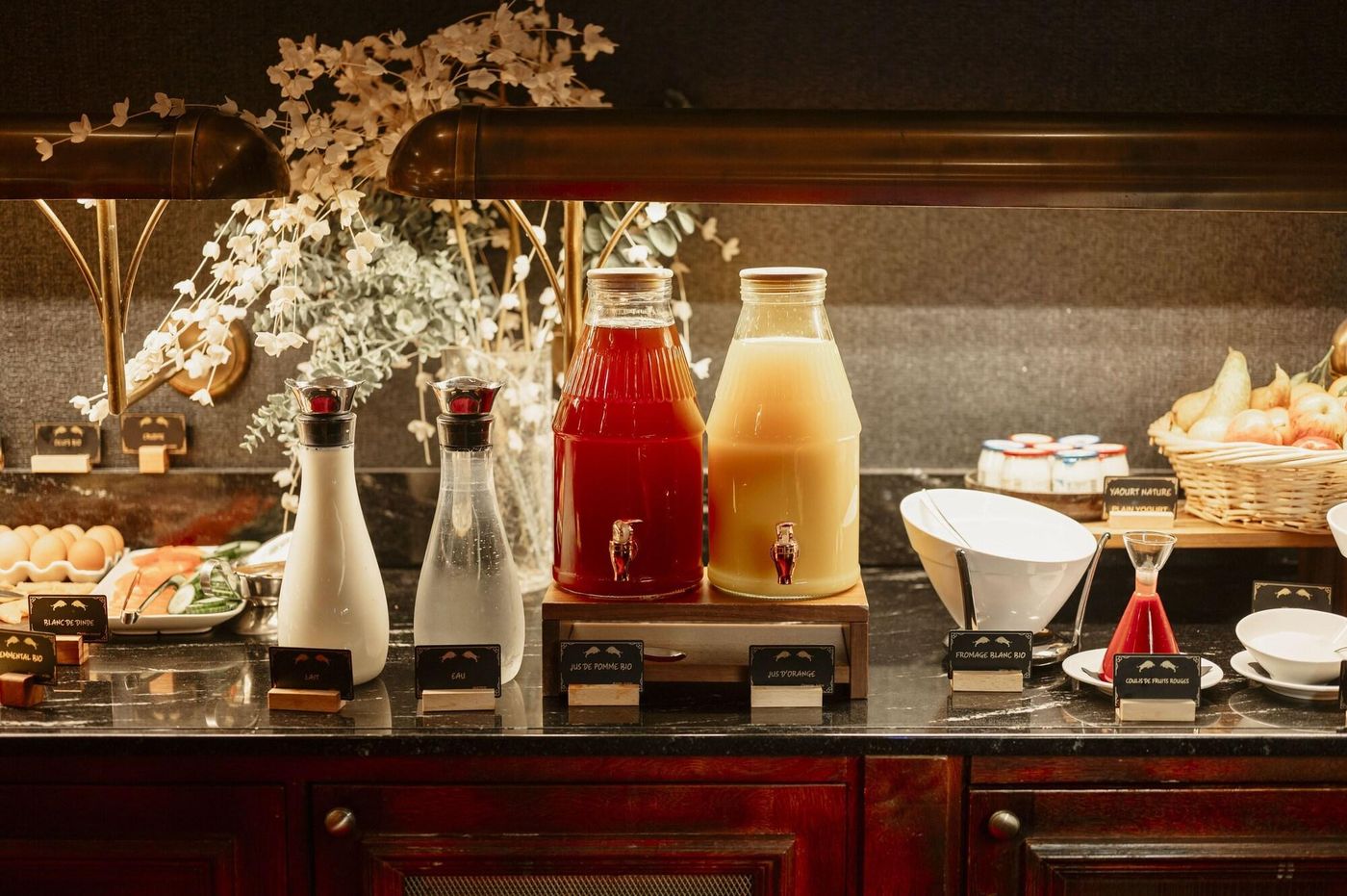 Hotel-Dali---Paris-Val-d-Europe-Restaurant-42