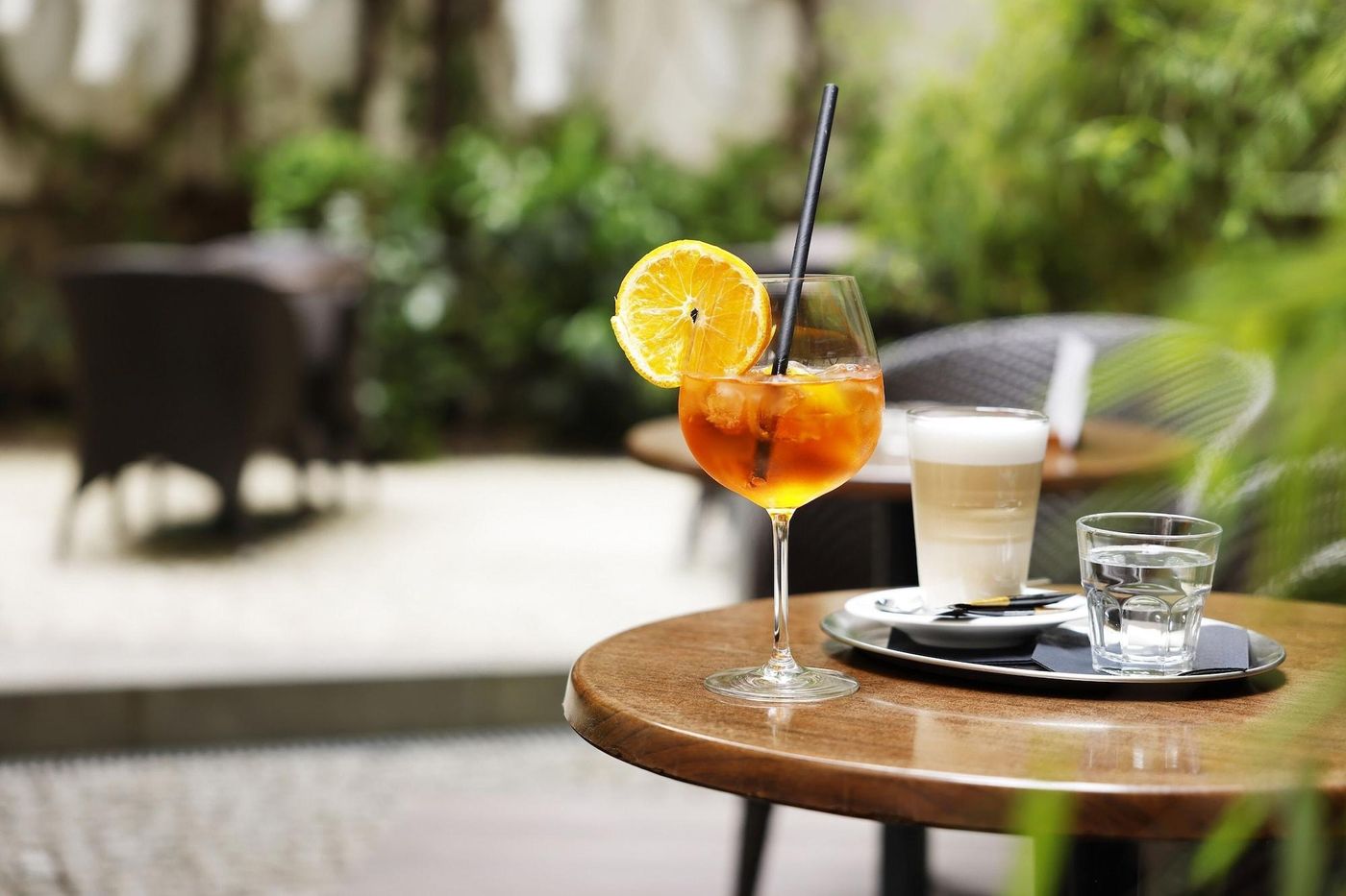 Hotel-Prokop-Square-General-view-55